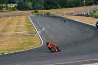Slovakia-Ring;event-digital-images;motorbikes;no-limits;peter-wileman-photography;trackday;trackday-digital-images